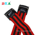 Fitness Exercise Resistance Elastic Band for Arm Sport